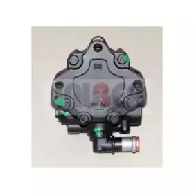 lauber-555134