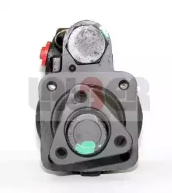 lauber-555140