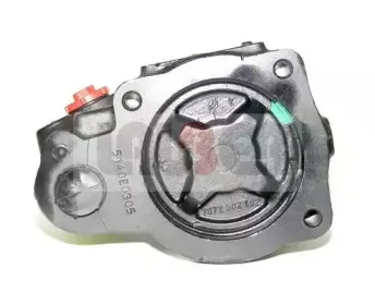 lauber-555140