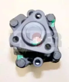 lauber-555205