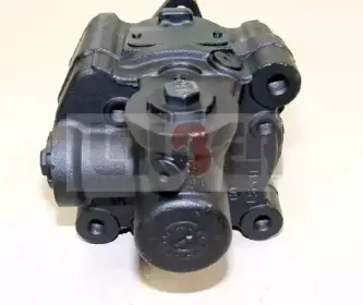 lauber-555205