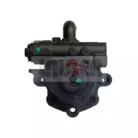lauber-555213