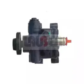 lauber-555213