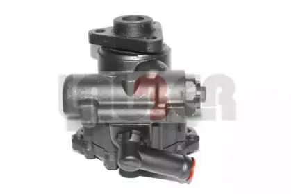 55.5235 LAUBER Гидравлический насос, рулевое управление