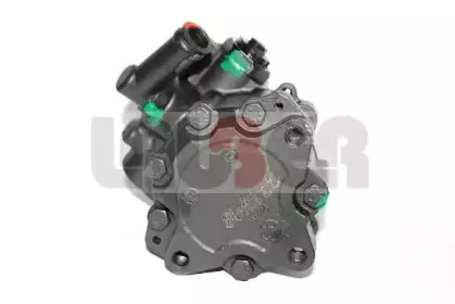 lauber-555235