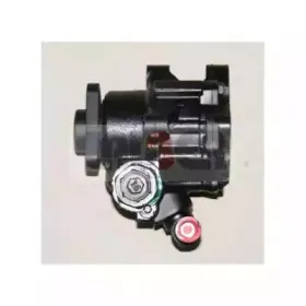 lauber-555267