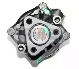 lauber-555280