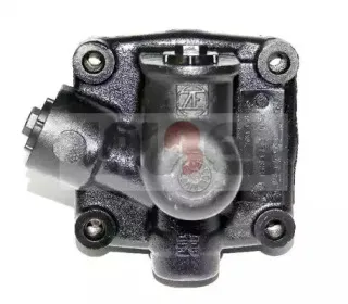 lauber-555280