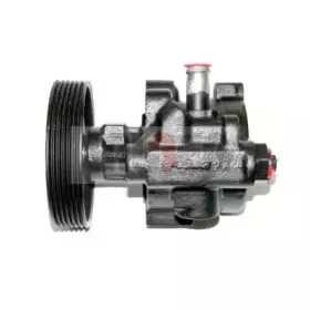 55.5293 LAUBER Гидравлический насос, рулевое управление