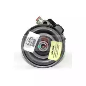 lauber-555293