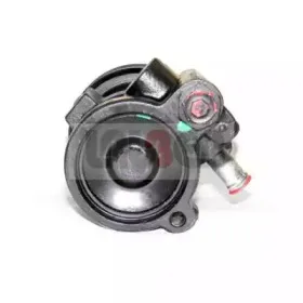 lauber-555293