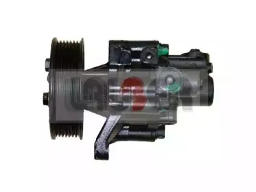 lauber-555692