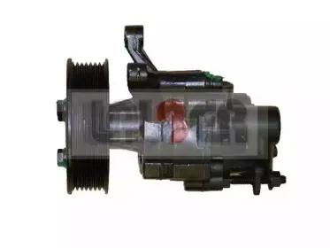 lauber-555692