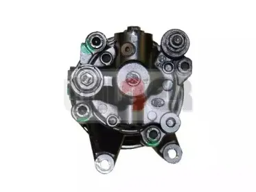 lauber-555692