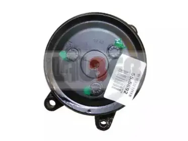 lauber-555692