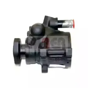 55.5758 LAUBER Гидравлический насос, рулевое управление