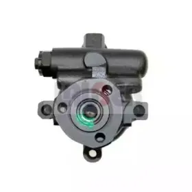 lauber-555758