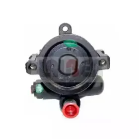lauber-555758