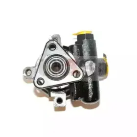 lauber-555779