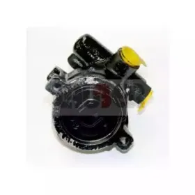 lauber-555779