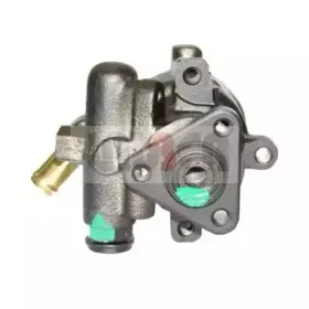 lauber-557172