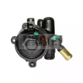lauber-557172