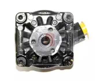 lauber-557460
