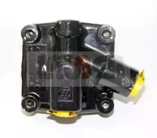 lauber-557460