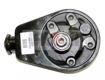 lauber-557724