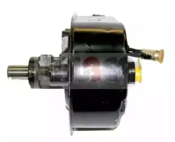 lauber-557724