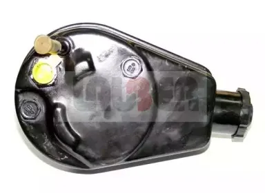 lauber-557724