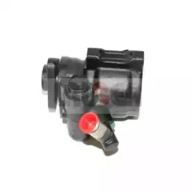 55.8262 LAUBER Гидравлический насос, рулевое управление