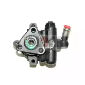 lauber-558262