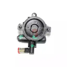 lauber-558262