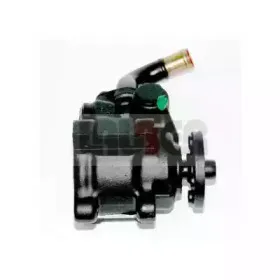 55.8880 LAUBER Гидравлический насос, рулевое управление