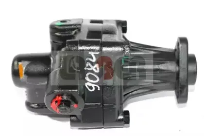 55.9084 LAUBER Гидравлический насос, рулевое управление