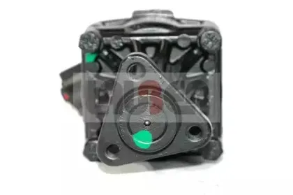 lauber-559084