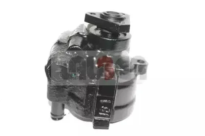 55.9105 LAUBER Гидравлический насос, рулевое управление