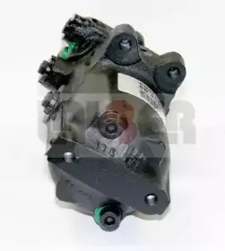 lauber-559131