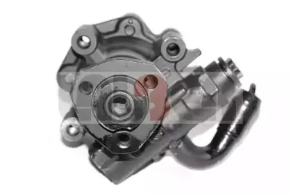 lauber-559151