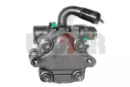 lauber-559151