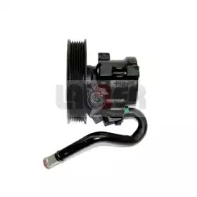 55.9263 LAUBER Гидравлический насос, рулевое управление