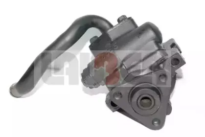 lauber-559266