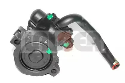 lauber-559266