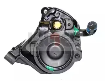 55.9308 LAUBER Гидравлический насос, рулевое управление