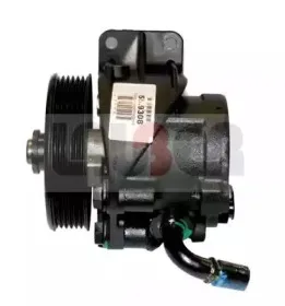 lauber-559308