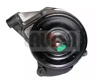 lauber-559308