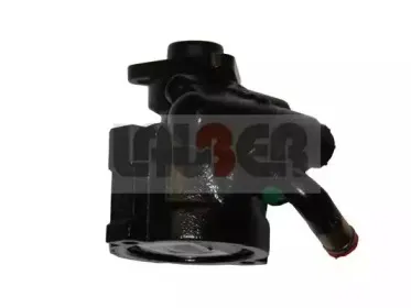 lauber-559346
