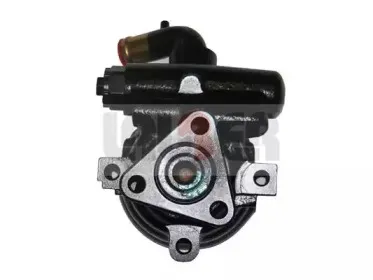 lauber-559346