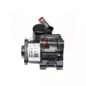 55.9542 LAUBER Гидравлический насос, рулевое управление